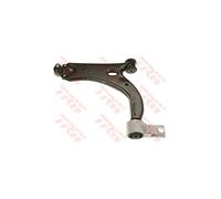 Brazo de control Brazo oscilante transversal JTC989 TRW para FORD MAZDA
