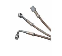 TRW LÍNEAS DE EMBRAGUE TRW STAHLFLEX MCH 556 V1