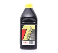 TRW Líquido de frenos 1Liter