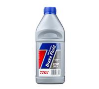 TRW Líquido de frenos 1Liter
