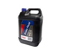 TRW Líquido de frenos 5Liter