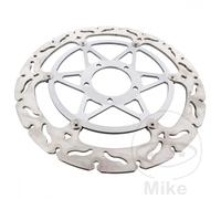 TRW Lucas Disco De Freno RAC MSW280RAC TRW-Lucas