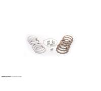 TRW MSK212 Kit de embrague