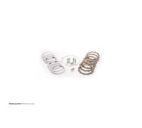 TRW Lucas Embrague Super Kit MSK233