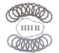 TRW MSK250 Kit de embrague