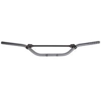 TRW Lucas Manillar Motocross para Enduro Aluminio Titanio 22mm