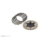 TRW Lucas MCC349-10 Embrague