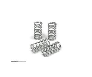 TRW Lucas MEF147-4 Muelles del embrague