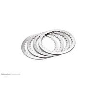 TRW Lucas MES414-9 Kit de disco de embrague