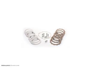 TRW Lucas MSK227 Kit de embrague