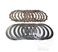 TRW LUCAS Placas Y Discos De Embrague Para BMW K 1200 R 50 60 S GT R Sport