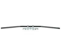 TRW Lucas Stahllenker Dragbar Medium 22 mm Con ABE TüV Schwarz MCL122SS