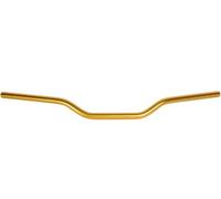 TRW Lucas Superbike Lenker Alu Dorado 22 mm ABE Eloxado MCL100G