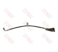 TRW Manguera de Freno Delantera Derecho para Jeep Wrangler II Grand Cherokee I