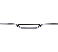 Manillar LUCAS TRW MCL155T