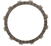 TRW MCC121-8 Juego Multidiscos, Embrague para Honda CB (- 500CC) - y otras motos