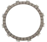 TRW MCC140-9 Juego Multidiscos, Embrague para Triumph Sprint - y otras motos