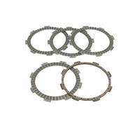 TRW MCC159-5 Juego multidiscos embrague