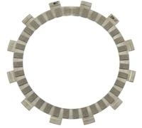 TRW MCC210-8 Juego Multidiscos, Embrague para Kawasaki KX - y otras motos