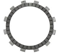 TRW MCC301-4 Juego Multidiscos, Embrague para Suzuki Motorcycles RM 1975 - y otras motos
