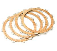 TRW MCC317-10 Juego multidiscos embrague