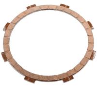 TRW MCC401-3 Juego Multidiscos, Embrague para Yamaha DT - y otras motos