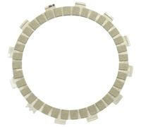 TRW MCC423-8 Juego Multidiscos, Embrague para Beta Xtrainer - y otras motos