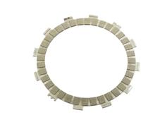TRW MCC457-9 Juego Multidiscos, Embrague para Yamaha YZF - y otras motos
