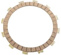 TRW MCC501-9 Juego Multidiscos, Embrague para KTM EXC - y otras motos