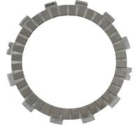 TRW Embrague juego multidiscos MCC504-7 para KTM XC 2003 y otras motos