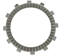 TRW MCC507-7 Juego Multidiscos, Embrague para Cagiva Motorcycles W8 1992 - y otras motos