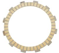 TRW MCC530-7C Competition Juego Multidiscos, Embrague para Vertemati S 2001-2003 y otras motos
