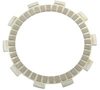 TRW MCC552-6 Juego Multidiscos, Embrague para Aprilia MX - y otras motos
