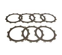 TRW MCC612-7 Juego multidiscos embrague