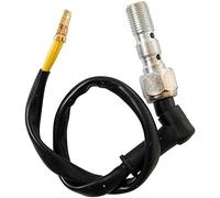 TRW MCF937 Interruptor de luces freno