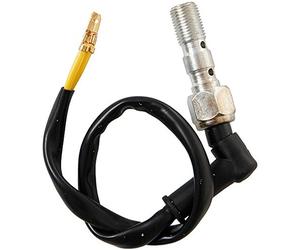 TRW MCF937 Interruptor de luces freno
