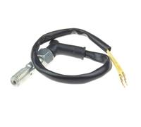 TRW MCF938 Interruptor de luces freno