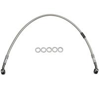 TRW MCH139H1 Latiguillo de freno POSTERIOR Flexible de acero