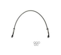 TRW MCH186H1 Latiguillo de freno Flexible de acero