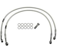 TRW MCH189V2 Kit Latiguillos Freno para Honda CBR (601CC -) delante