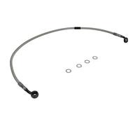 TRW MCH205H1 Latiguillo de freno POSTERIOR Flexible de acero