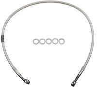 TRW MCH212H1 Tubo Flexible De Frenos para Suzuki Motorcycles GSF 1989 - posterior y otras motos