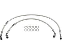 TRW MCH285V2 Kit Latiguillos Freno para Suzuki GSX-R (124CC - 750CC) delante