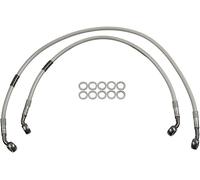 TRW MCH299V2 Kit Latiguillos Freno para Suzuki GSX-R (124CC - 750CC) delante