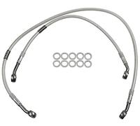 TRW MCH389V2 Kit latiguillos freno
