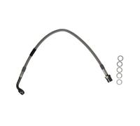 Manguera de freno LUCAS TRW MCH512 H1