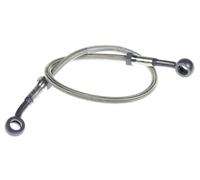 TRW Cables de freno DELANTERO MCH 546 V1