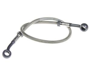 TRW MCH546V1 Accesorios y Mangueras de Frenos
