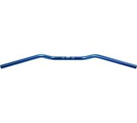 TRW MCL100B Manillar Azul