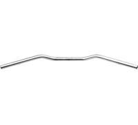 TRW MCL100CB Manillar plata